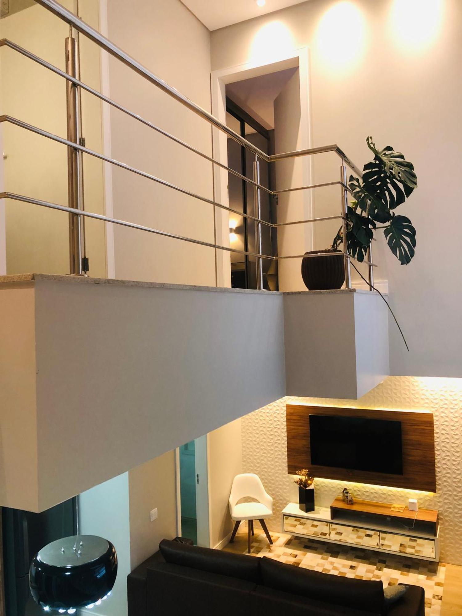 Casa Luxo Com Piscina A 500 Metros Da Praia Florianópolis Kültér fotó